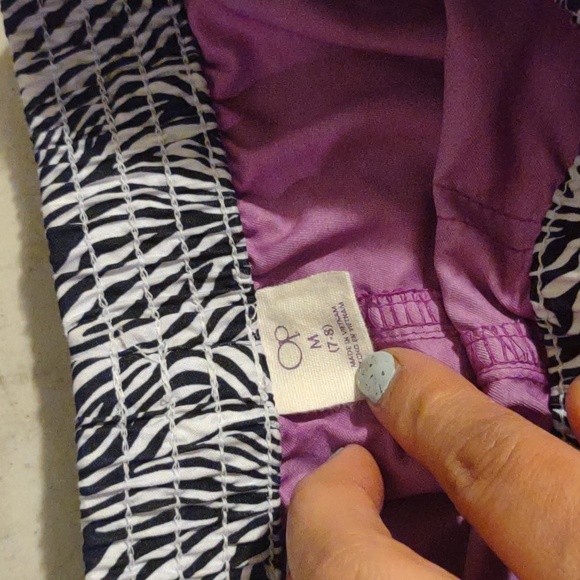 Girls clothing bundle - Picture 9 of 14